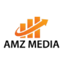 Amz Media Agency