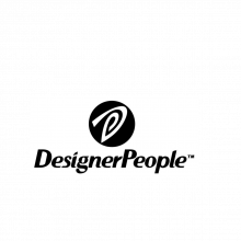 Designerpeople