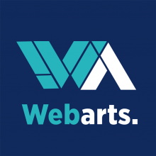 Webarts