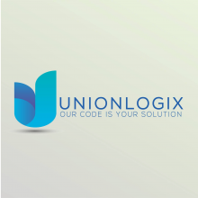 Unionlogix