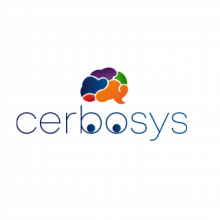 Cerbosys Technologies Inc.