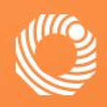 Octalyte  - App Development Atlanta