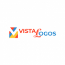 Vistal Logos