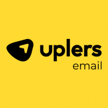 Email Uplers