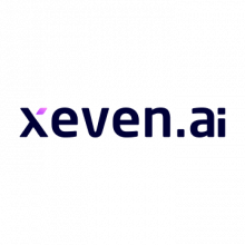 XevenAI