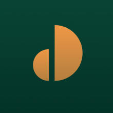 Daybrand Studio