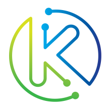 Kuidico Labs