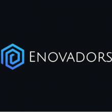Enovadors