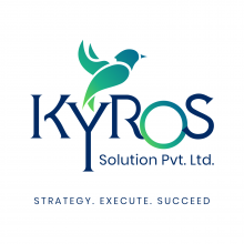 Kyros Solution