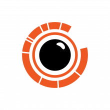 Visartech