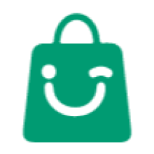 Hermex Software Company