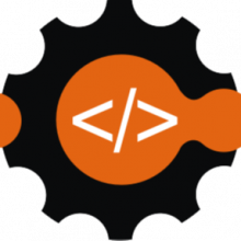 Smartscripts Private Limited