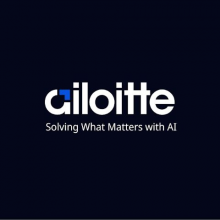 AI-native engineering partner