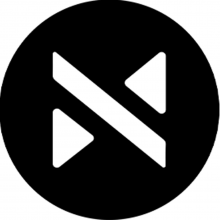 NoviindusTechnology