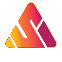 Aspire SoftServ