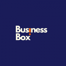 Business Box