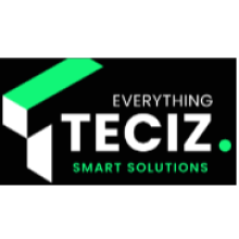 Tecizeverything