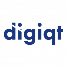 Digiqt Technolabs Private Limited