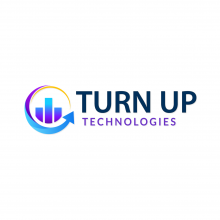 Turn Up Technologies