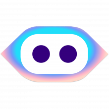 Digitly