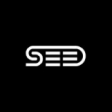 SeedCart Inc