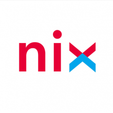 NIX