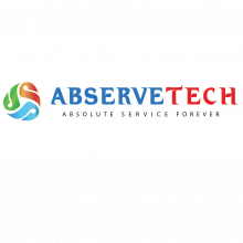 Abservetech Private Limited