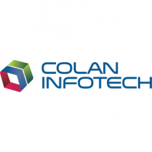 Colan Infotech Private Limited
