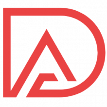 Digital Almir