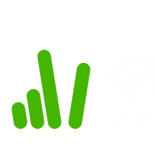 Peacemedia