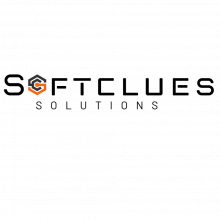 Softclues Solutions