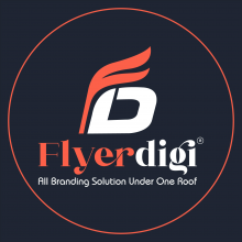 Flyerdigi