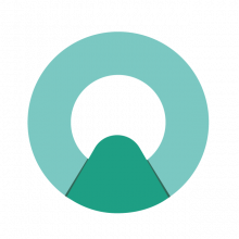 Optin Technologies