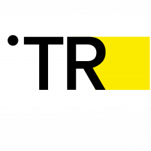 talent-r