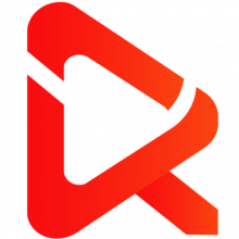 Rahfa Kreatif Developer