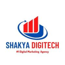 Shakya Digitech LLP