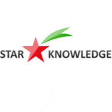 Star Knowledge