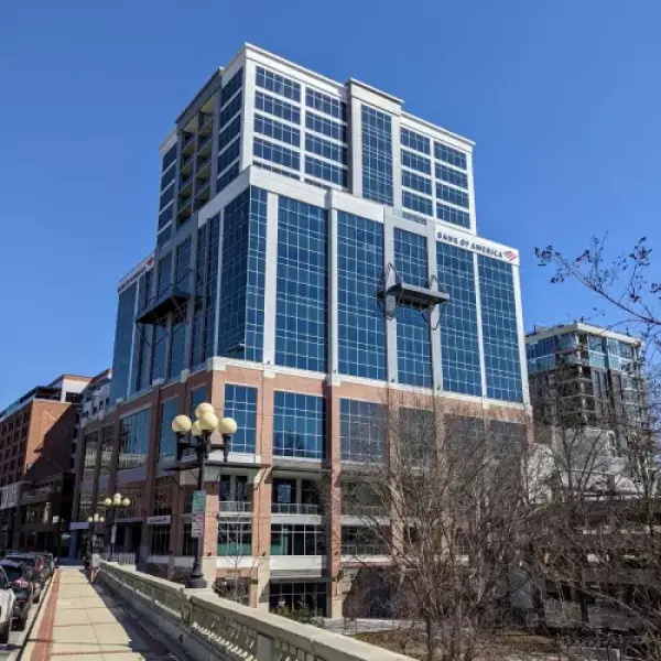 Greenville