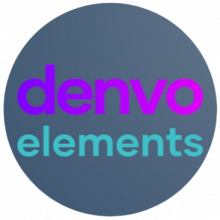 Denvo Elements