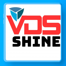 VDS SHINE