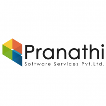 Pranathi Software Services