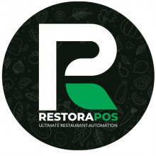 Restora POS - Best Restaurant Software