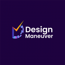 Design Maneuver
