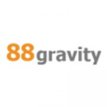 88gravity