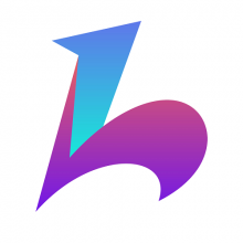 Napollo