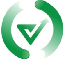 VeenaPro ERP Solution