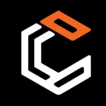 Codemeg Soft Solutions Pvt. Ltd.