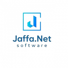 JAFFA.Net