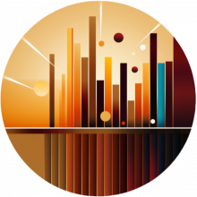SEO Edge Media