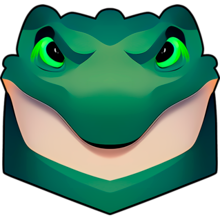 Crocoapps